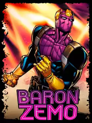 vectores plantilas MARVEL,SUPERHéROE,PELíCULA,SPIDERMAN,VENGADORES,THOR,IRO MAN,CAPITáN AMéRICA,